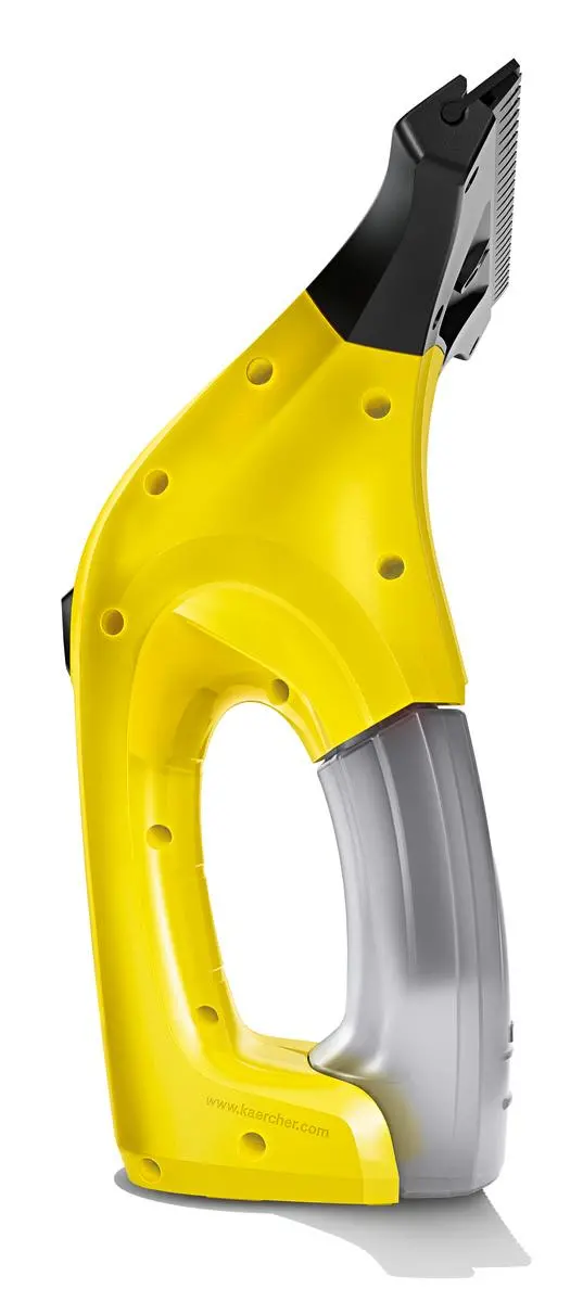 Myjka do okien Karcher WV 1 Plus 1.633-203.0 25min 70m2