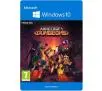 Minecraft Dungeons [kod aktywacyjny] Gra na PC