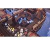 Minecraft Dungeons - Edycja Hero [kod aktywacyjny] Gra na Xbox One (Kompatybilna z Xbox Series X/S)