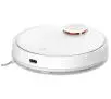 Robot sprzątający Xiaomi Mi Robot Vacuum Mop Pro Funkcja mopowania Tworzenie mapy pomieszczenia 70dB