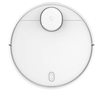 odkurzacz automatyczny Xiaomi Mi Robot Vacuum Mop Pro (biały)