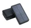 Powerbank solarny PowerNeed ES20000B 20000mAh 9W Czarny