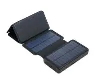 PowerNeed ES20000B 20000mAh 9W Czarny