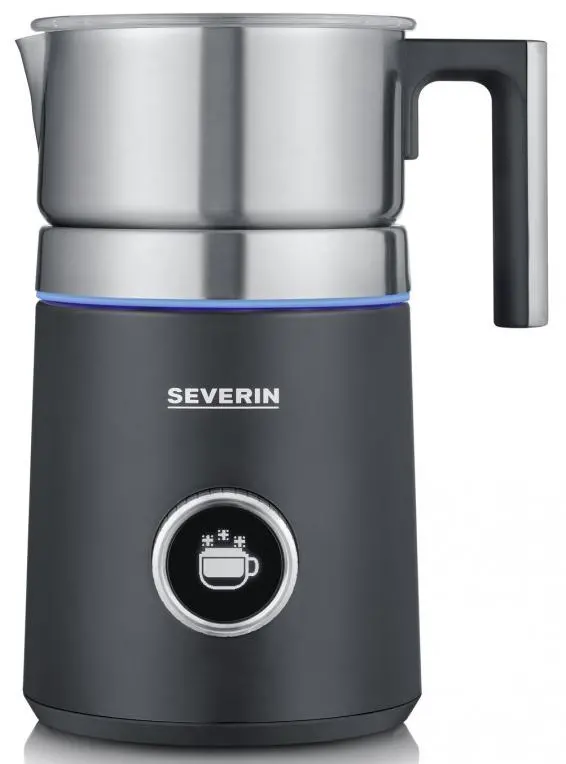 Spieniacz Severin Spuma 700 Plus SM 3587