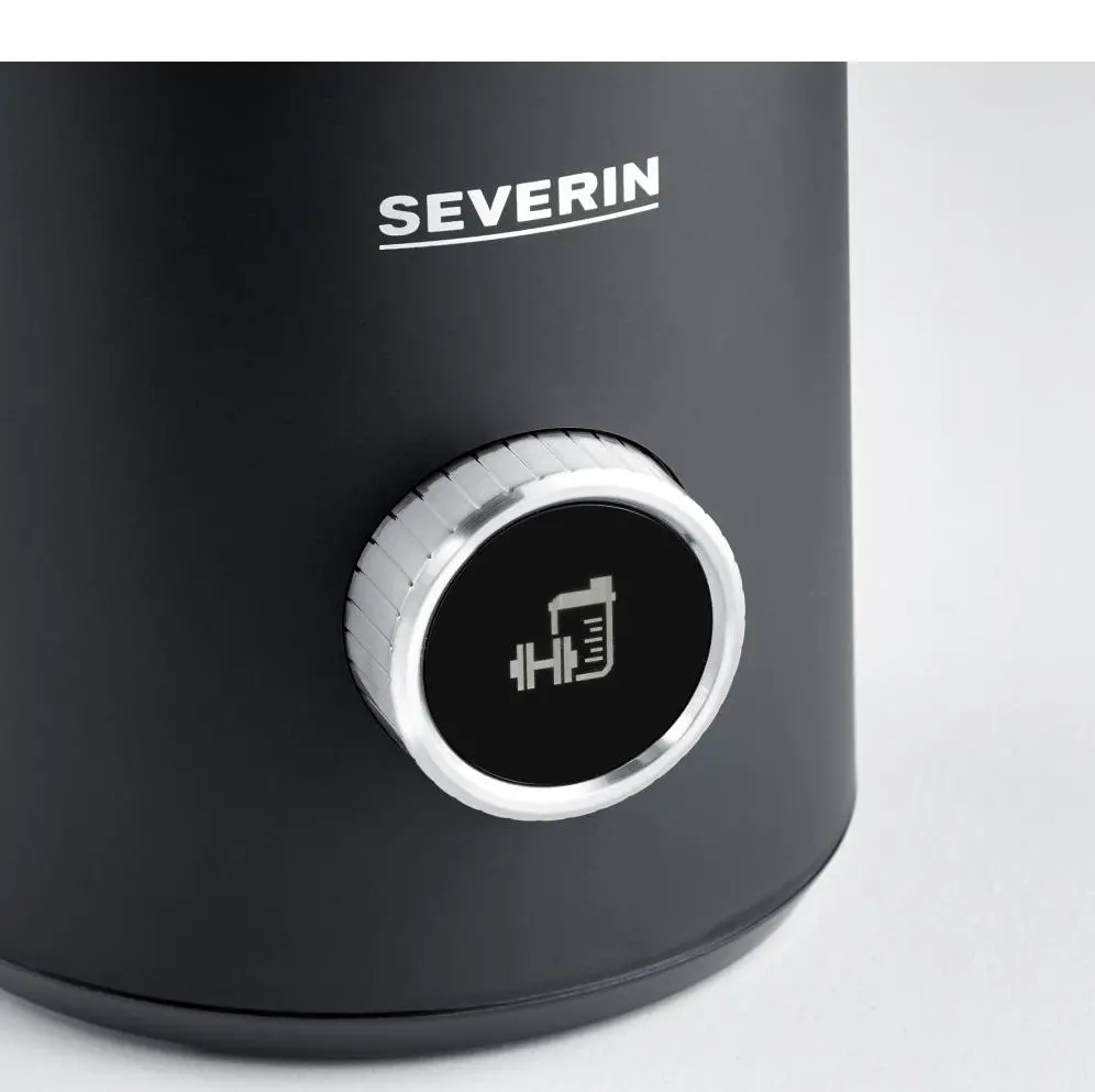 Spieniacz Severin Spuma 700 Plus SM 3587