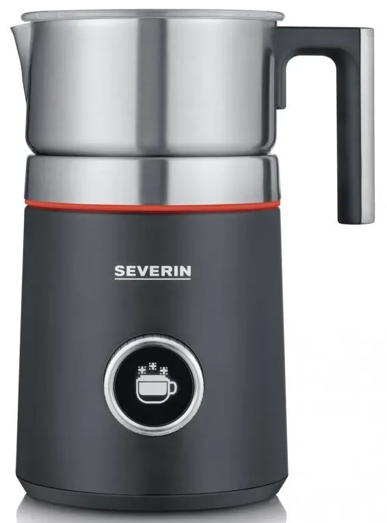Spieniacz Severin Spuma 700 Plus SM 3587