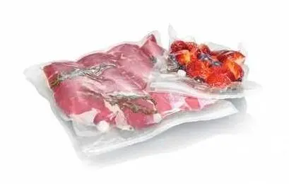 Worek do zgrzewarki Severin ZB 3619 25szt.