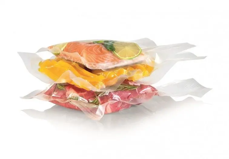 Worek do zgrzewarki Severin ZB 3614 50szt.