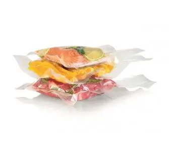 Worek do zgrzewarki Severin ZB 3614 50szt.