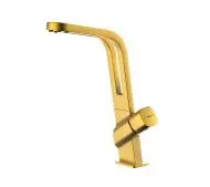 Teka ICO 915 Mosiądz