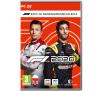 F1 2020 Edycja Siedemdziesięciolecia Gra na PC