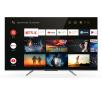 Telewizor TCL 55C715 55" QLED 4K Android TV Dolby Vision Dolby Atmos