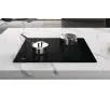 Płyta indukcyjna Whirlpool WF S8865 NE 65cm