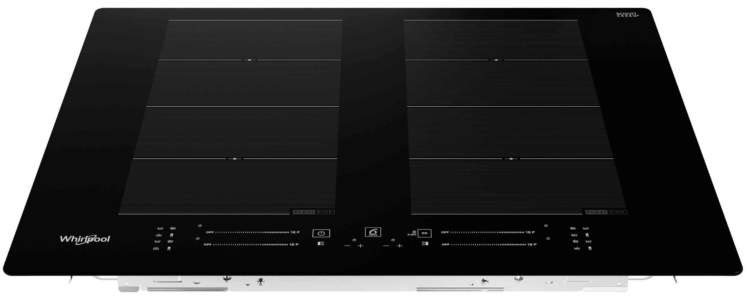 akari 新品　ヘルスウェーブD.Cversion akari 新品 ヘルスウェーブD.Cversion akari 新品 ヘルスウェーブD