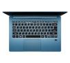 Laptop Acer Swift 3 SF314-57-52V7 14" Intel® Core™ i5-1035G1 8GB RAM  512GB Dysk SSD  Win10