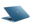 Laptop Acer Swift 3 SF314-57-52V7 14" Intel® Core™ i5-1035G1 8GB RAM  512GB Dysk SSD  Win10