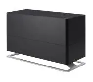 Stadler Form Oskar Big Higrostat 6l 100m2