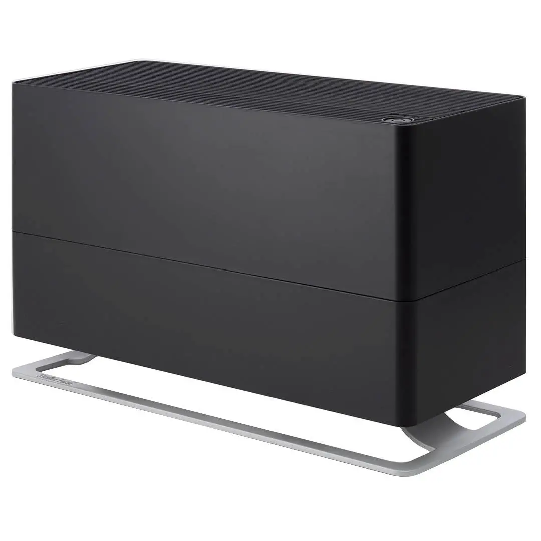 Stadler Form Oskar Big Higrostat 6l 100m2