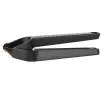 Praska do czosnku Fiskars Functional Form 1028361