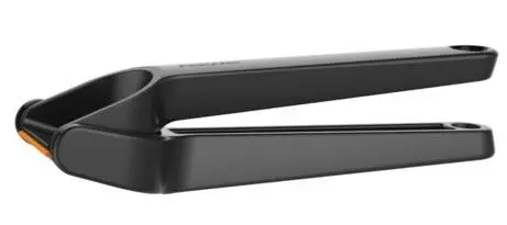 Praska do czosnku Fiskars Functional Form 1028361