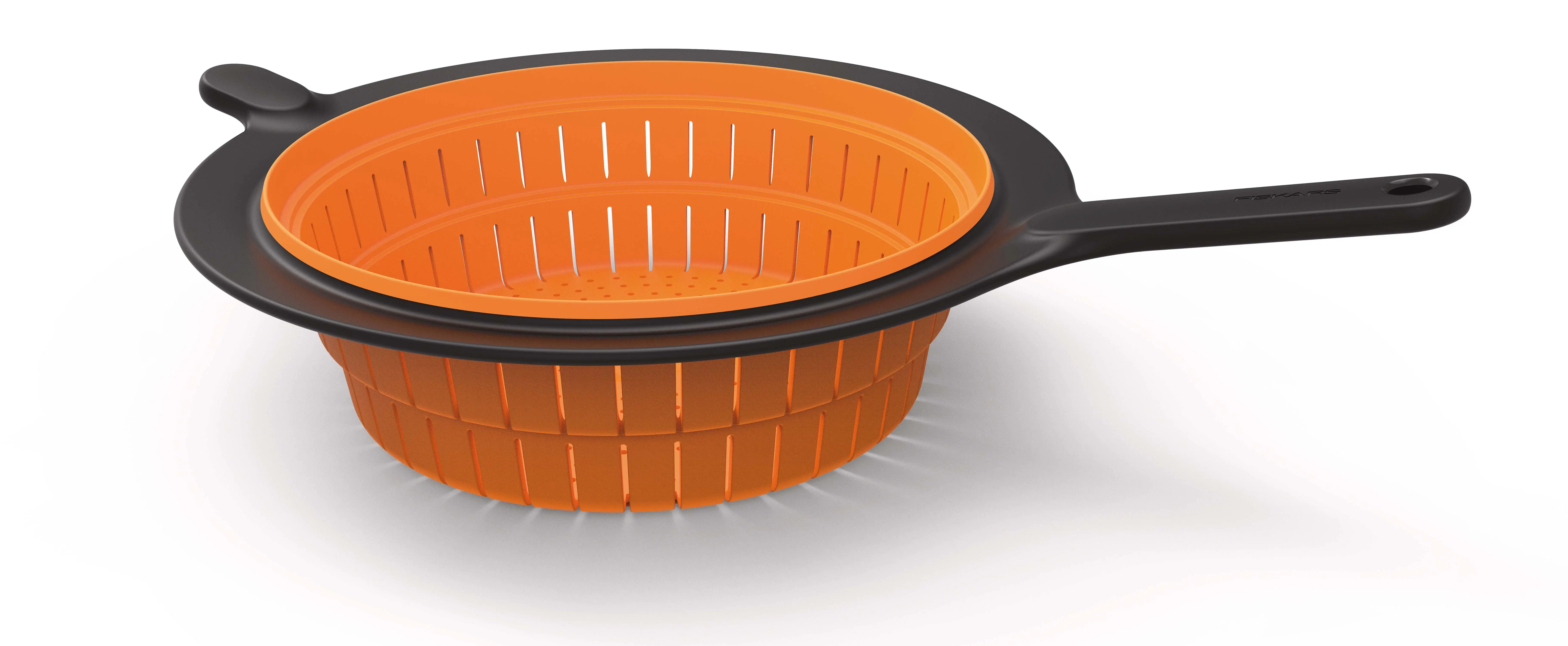 Durszlak Fiskars Functional Form 1027304