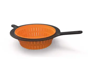 Durszlak Fiskars Functional Form 1027304