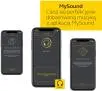 Słuchawki bezprzewodowe Jabra Elite Active 75t Dokanałowe Bluetooth 5.0 Black titanium