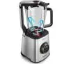 Blender kielichowy Philips HR3756/00 1,8l 2 butelki