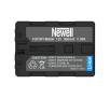 Akumulator Newell NP-FM500H