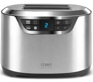 Caso Germany Novea T2