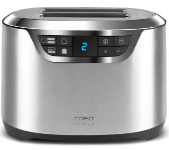 Toster Caso Germany Novea T2