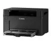 Drukarka Canon i-SENSYS LBP112 Czarny
