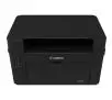 Drukarka Canon i-SENSYS LBP112 Czarny