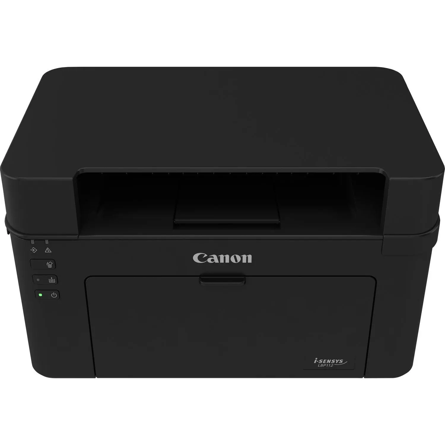 Drukarka Canon i-SENSYS LBP112 Czarny