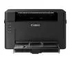 Drukarka Canon i-SENSYS LBP112 Czarny