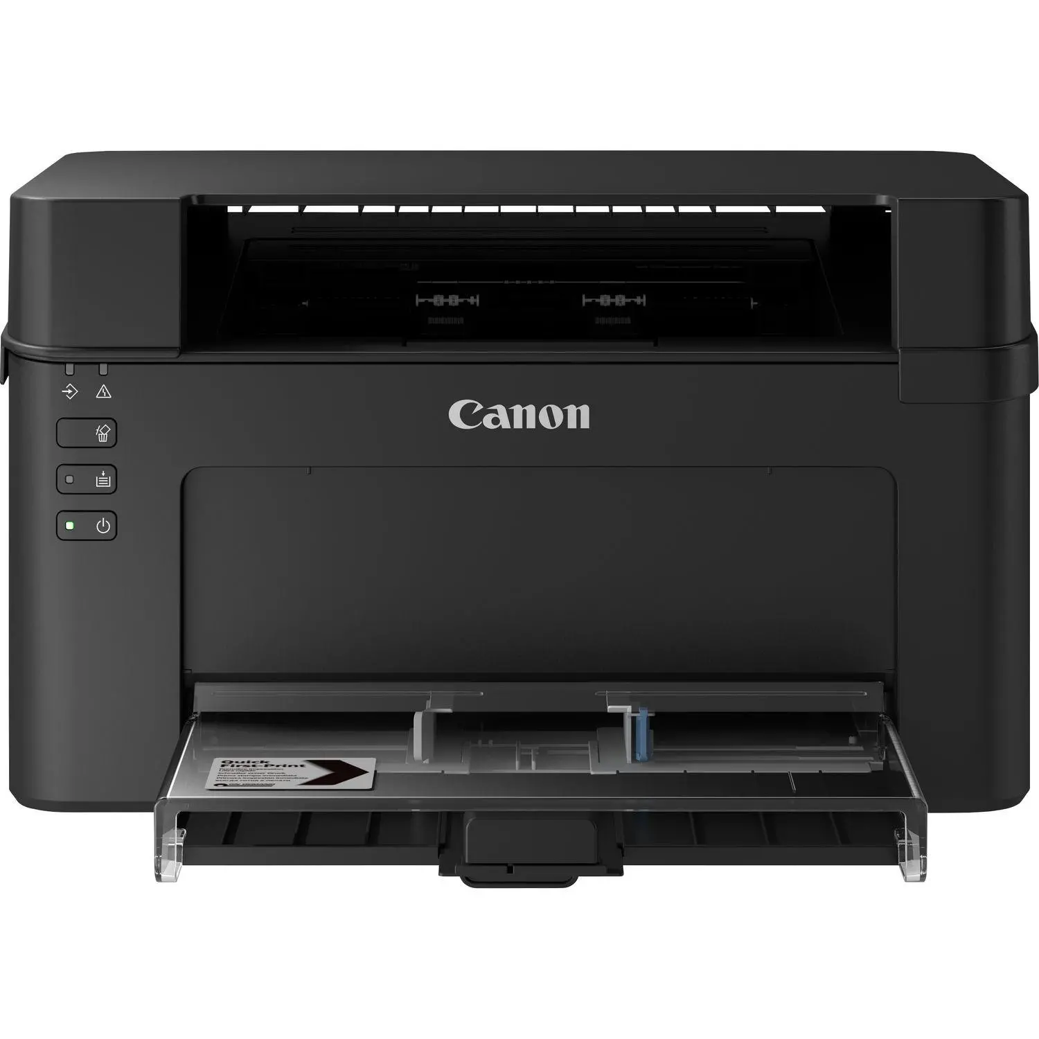 Drukarka Canon i-SENSYS LBP112 Czarny