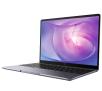 Laptop Huawei MateBook 13 2020 13"  i5-10210U 8GB RAM  512GB Dysk SSD  Win10