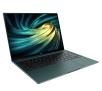 Laptop ultrabook Huawei MateBook X Pro 2020 53011AGG 13,9"  i7-10510U 16GB RAM  1TB Dysk SSD  MX250  Win10 Pro