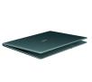 Laptop ultrabook Huawei MateBook X Pro 2020 53011AGG 13,9"  i7-10510U 16GB RAM  1TB Dysk SSD  MX250  Win10 Pro