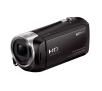 Kamera Sony HDR-CX240E (czarny)