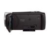 Kamera Sony HDR-CX240E (czarny)