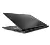 Laptop gamingowy Lenovo Legion Y540-15IRH 15,6"  i5-9300HF - 8GB RAM - 512GB Dysk - GTX1660Ti  - Win10