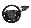 Adapter Thrustmaster Zestaw do mocowania LED Display Holder