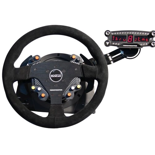 Adapter Thrustmaster Zestaw do mocowania LED Display Holder