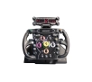 Adapter Thrustmaster Zestaw do mocowania LED Display Holder