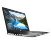 Laptop Dell Inspiron 3593-2287 15,6" Intel® Core™ i7-1065G7 8GB RAM  512GB Dysk SSD  MX230 Grafika Win10