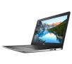 Laptop Dell Inspiron 3593-2287 15,6" Intel® Core™ i7-1065G7 8GB RAM  512GB Dysk SSD  MX230 Grafika Win10
