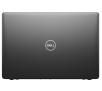 Laptop Dell Inspiron 3593-2270 15,6" Intel® Core™ i7-1065G7 8GB RAM  512GB Dysk SSD  MX230 Grafika Win10