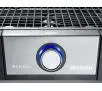 Grill elektryczny Severin PG 8113 996cm2