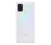 Smartfon Samsung Galaxy A21s (biały)